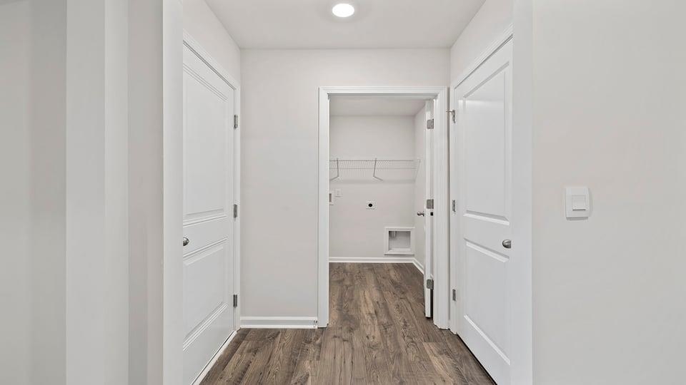 2166 Pierett Circle Woodruff, SC 29388 - Photo 4 of 31