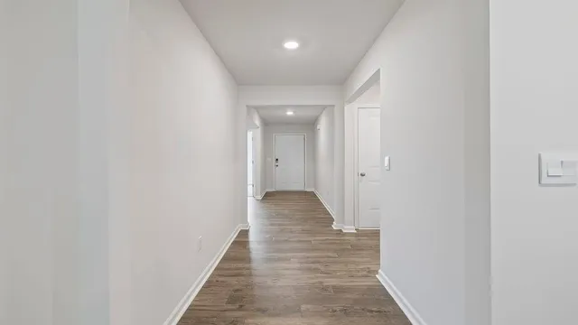 $267,900 | 2166 Pierett Circle, Woodruff, SC 29388