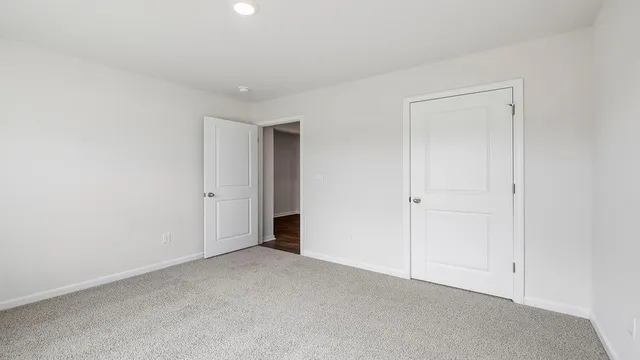 $267,900 | 2166 Pierett Circle, Woodruff, SC 29388