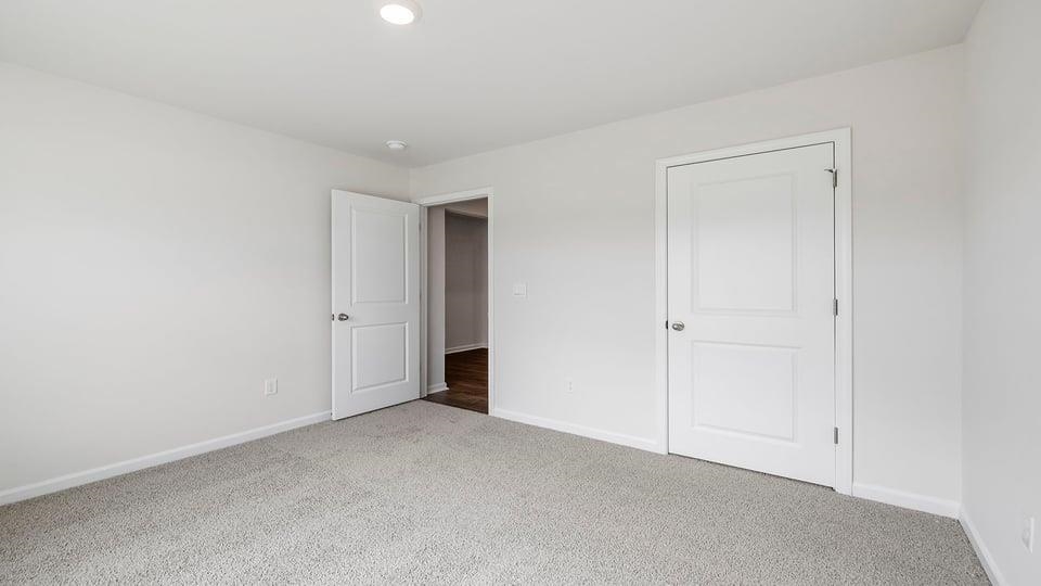 2166 Pierett Circle Woodruff, SC 29388 - Photo 8 of 31