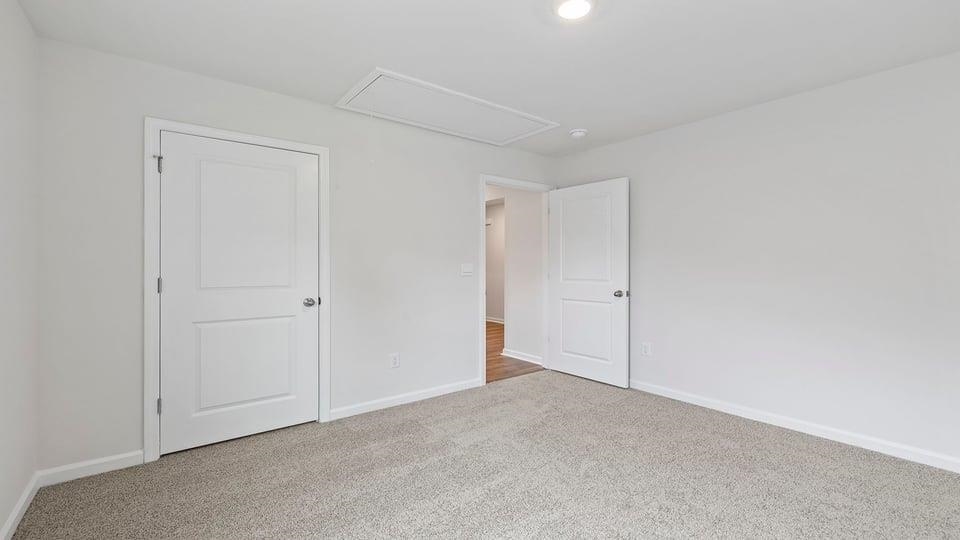 2166 Pierett Circle Woodruff, SC 29388 - Photo 10 of 31