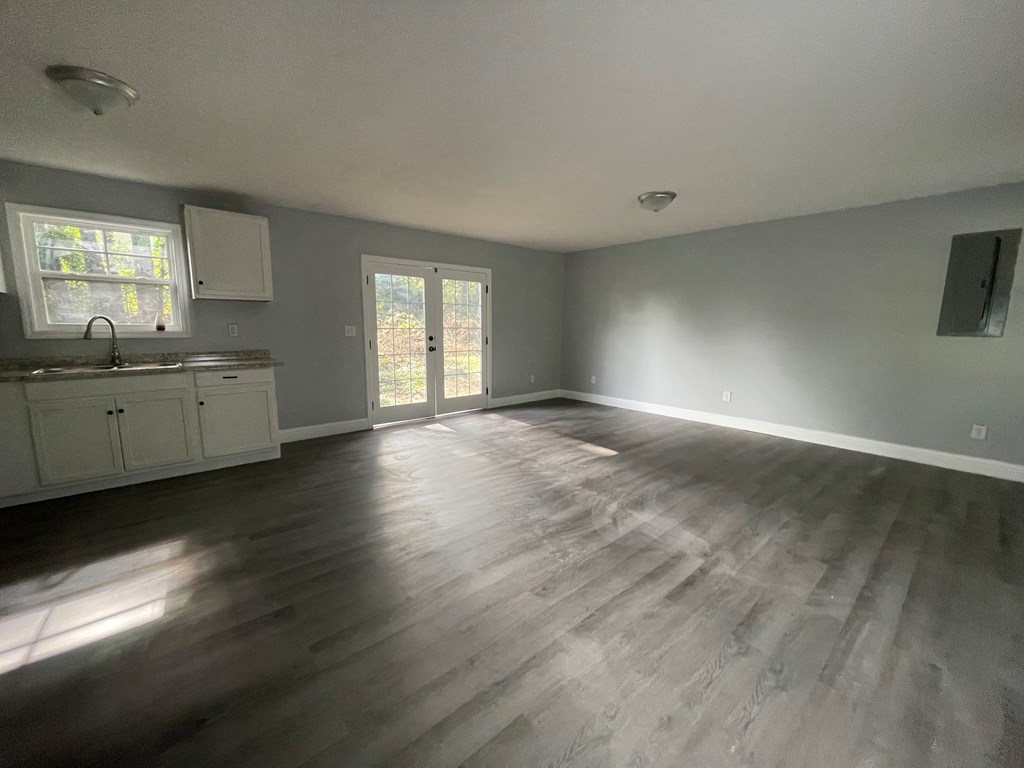 2547 Reed Pond Road Northwest Dalton, GA 30720 - Photo 5 of 14 Gallery Image 5