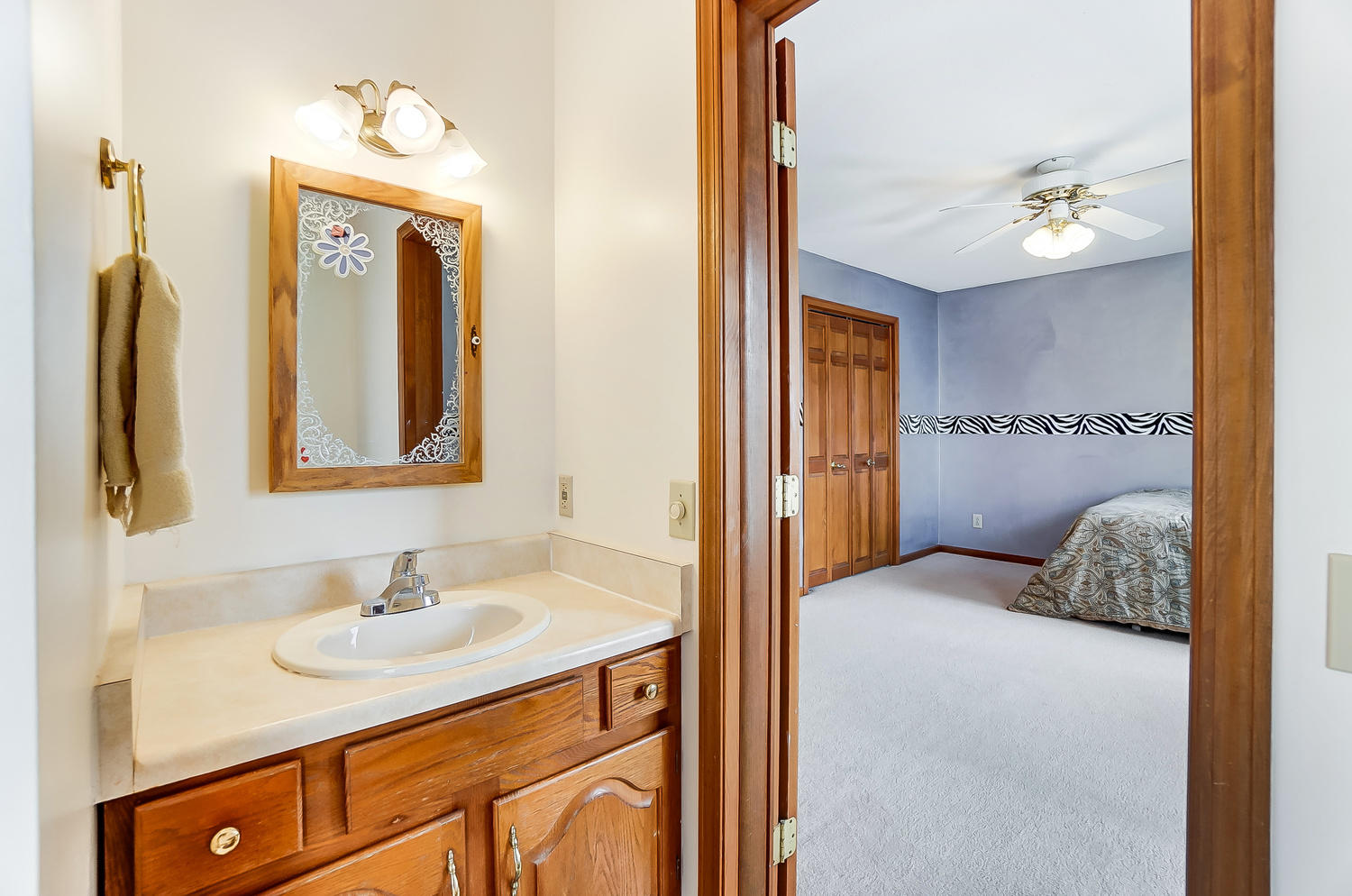 1234 Apollo Avenue Springfield, OH 45503 - Photo 49 of 68