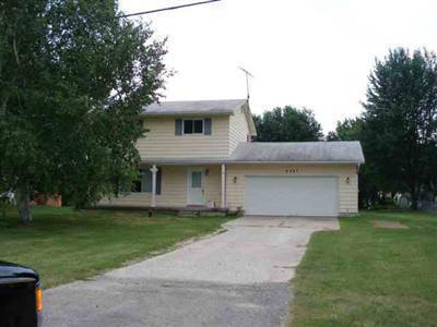 9397 Coldwater Road Flushing, MI 48433 - Photo 1 of 2 20211828.JPG