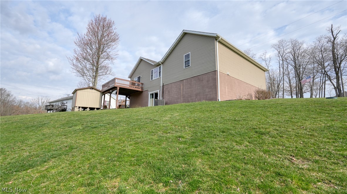 64200 Mt Olivett Road Barnesville, OH 43713 - Photo 27 of 28 Gallery Image 27