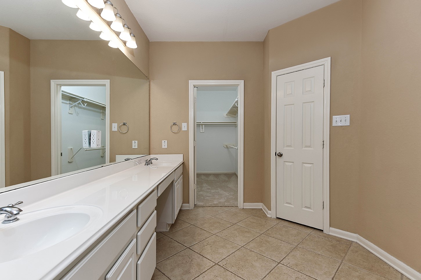 19 Patina Pines Place Spring, TX 77381 - Photo 17 of 27