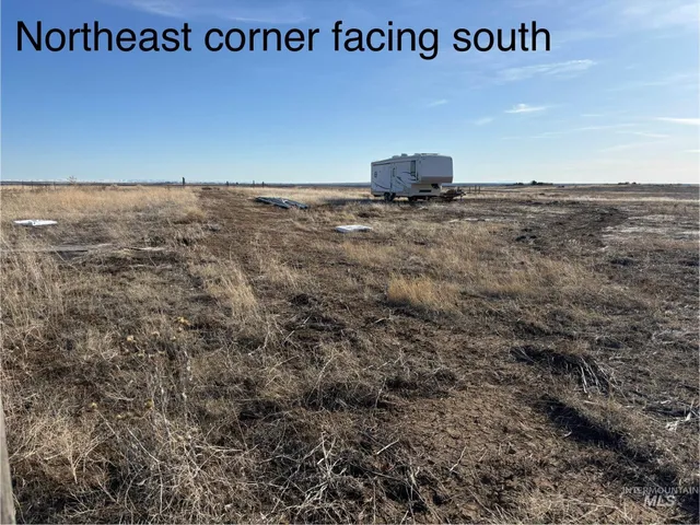 $59,599 | 249 Mariposa Circle, Shoshone, ID 83352