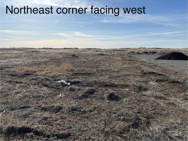 $59,599 | 249 Mariposa Circle, Shoshone, ID 83352