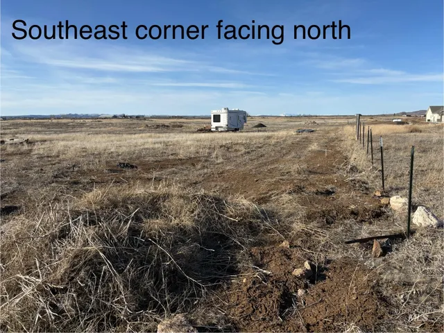 $59,599 | 249 Mariposa Circle, Shoshone, ID 83352