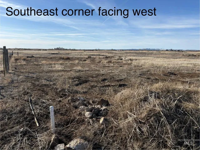 $59,599 | 249 Mariposa Circle, Shoshone, ID 83352