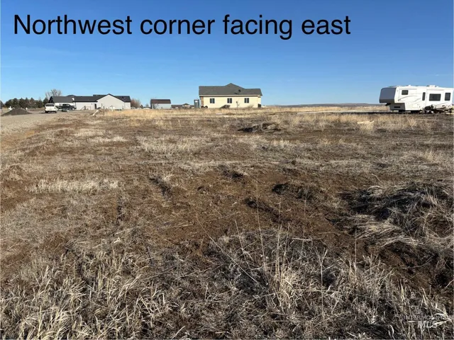 $59,599 | 249 Mariposa Circle, Shoshone, ID 83352