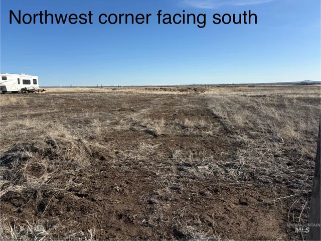 $59,599 | 249 Mariposa Circle, Shoshone, ID 83352