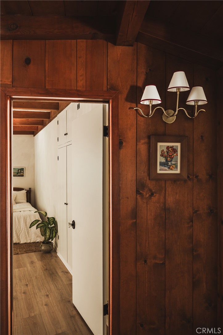 601 Sinclair Avenue Glendale, CA 91206 - Photo 19 of 38 a view of water heater room