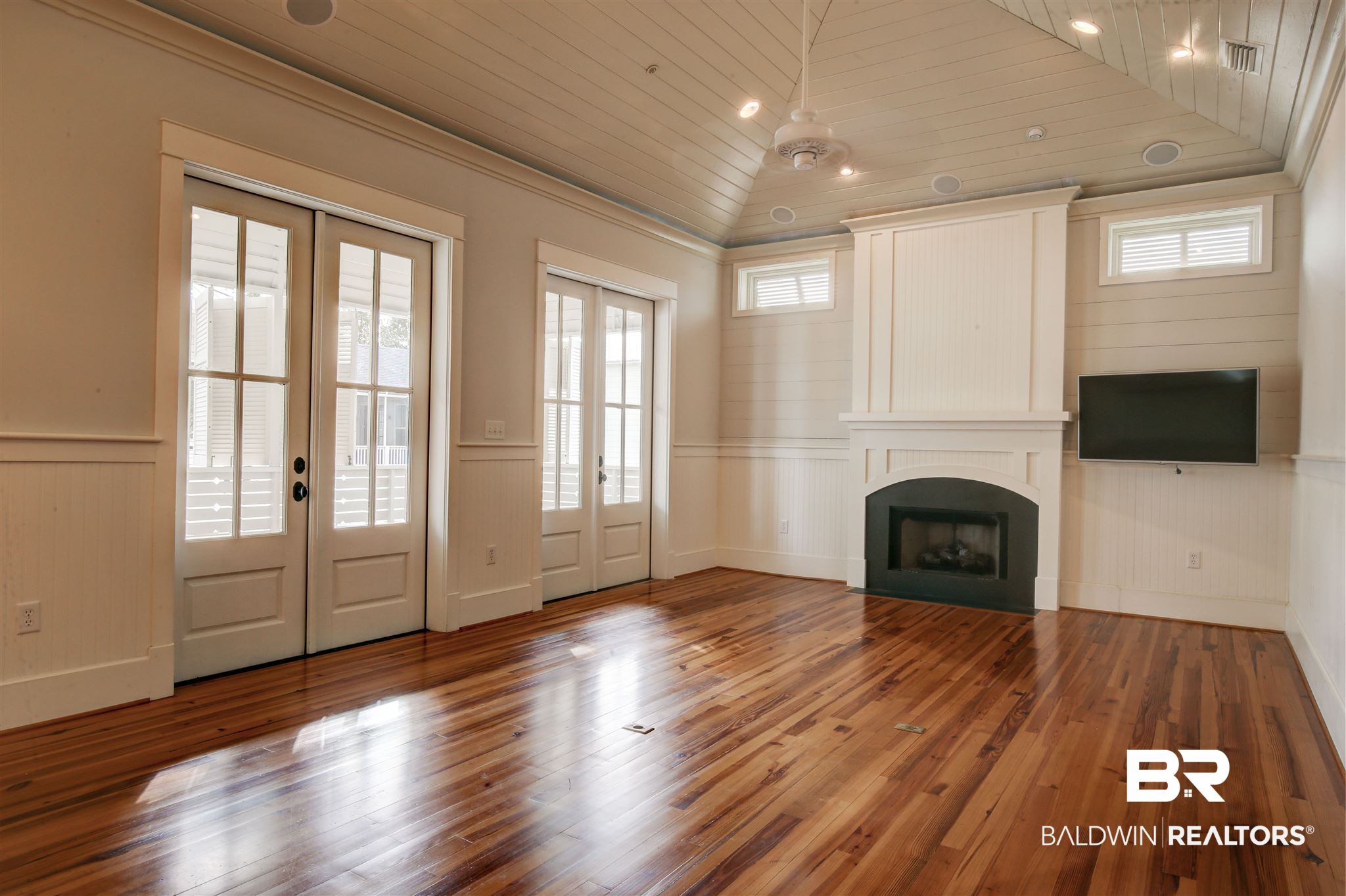 9 Founders Drive Fairhope, AL 36532 - Photo 17 of 30
