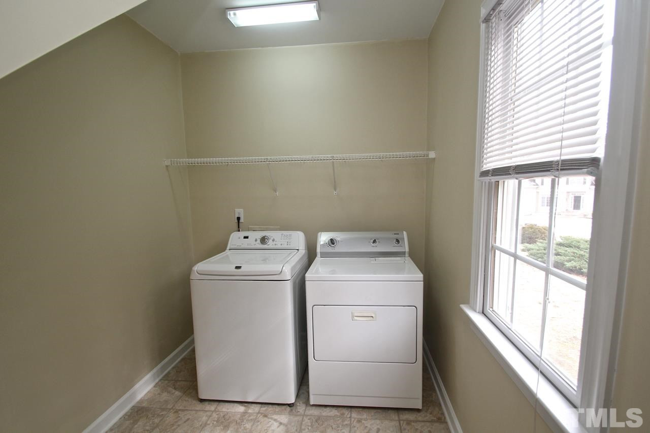 1001 Cherokee Sunset Road Apex, NC 27502 - Photo 13 of 25 Photo 13