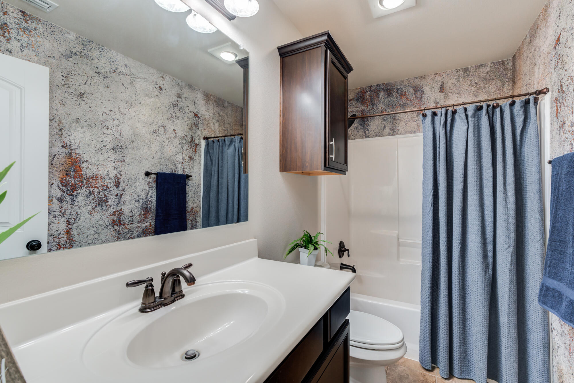 5727 109th Street Lubbock, TX 79424 - Photo 30 of 45 DSC06289_90_91_92_93