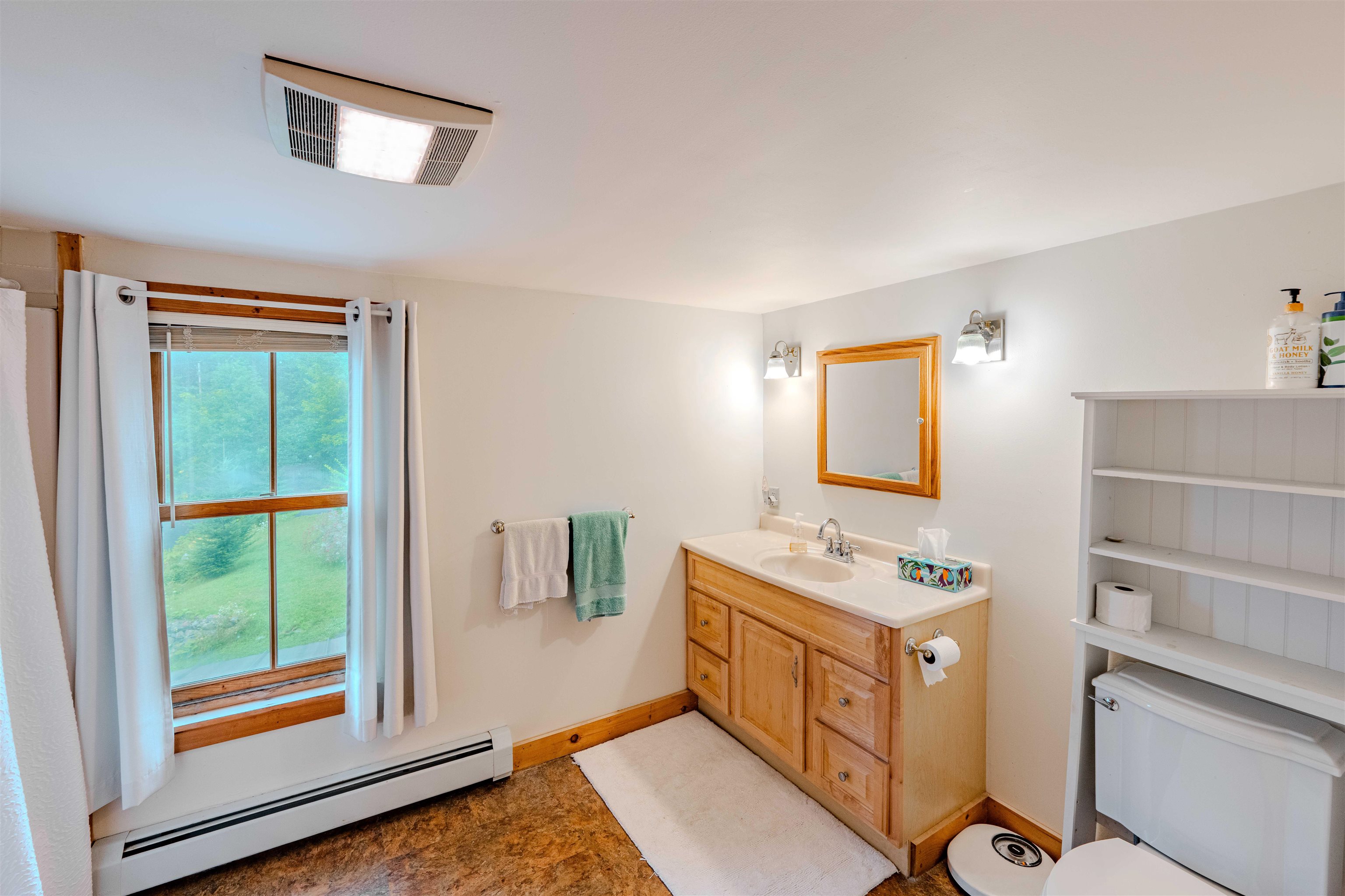 10 Hummingbird Lane Bath, NH 03740 - Photo 35 of 59 Gallery Image 35