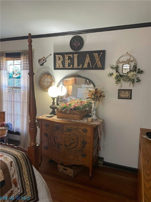 170 Aldebaran Road Mathews, VA 23109 - Photo 20 of 84 Gallery Image 20