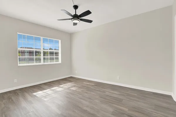 $2,250 | 299 Southwest 7th Street, Unit 1040, Boca Raton, FL 33432