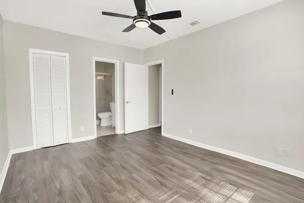 $2,250 | 299 Southwest 7th Street, Unit 1040, Boca Raton, FL 33432