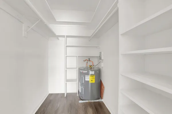 $2,250 | 299 Southwest 7th Street, Unit 1040, Boca Raton, FL 33432