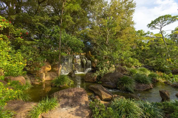 $2,250 | 299 Southwest 7th Street, Unit 1040, Boca Raton, FL 33432