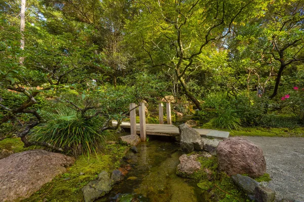 $2,250 | 299 Southwest 7th Street, Unit 1040, Boca Raton, FL 33432