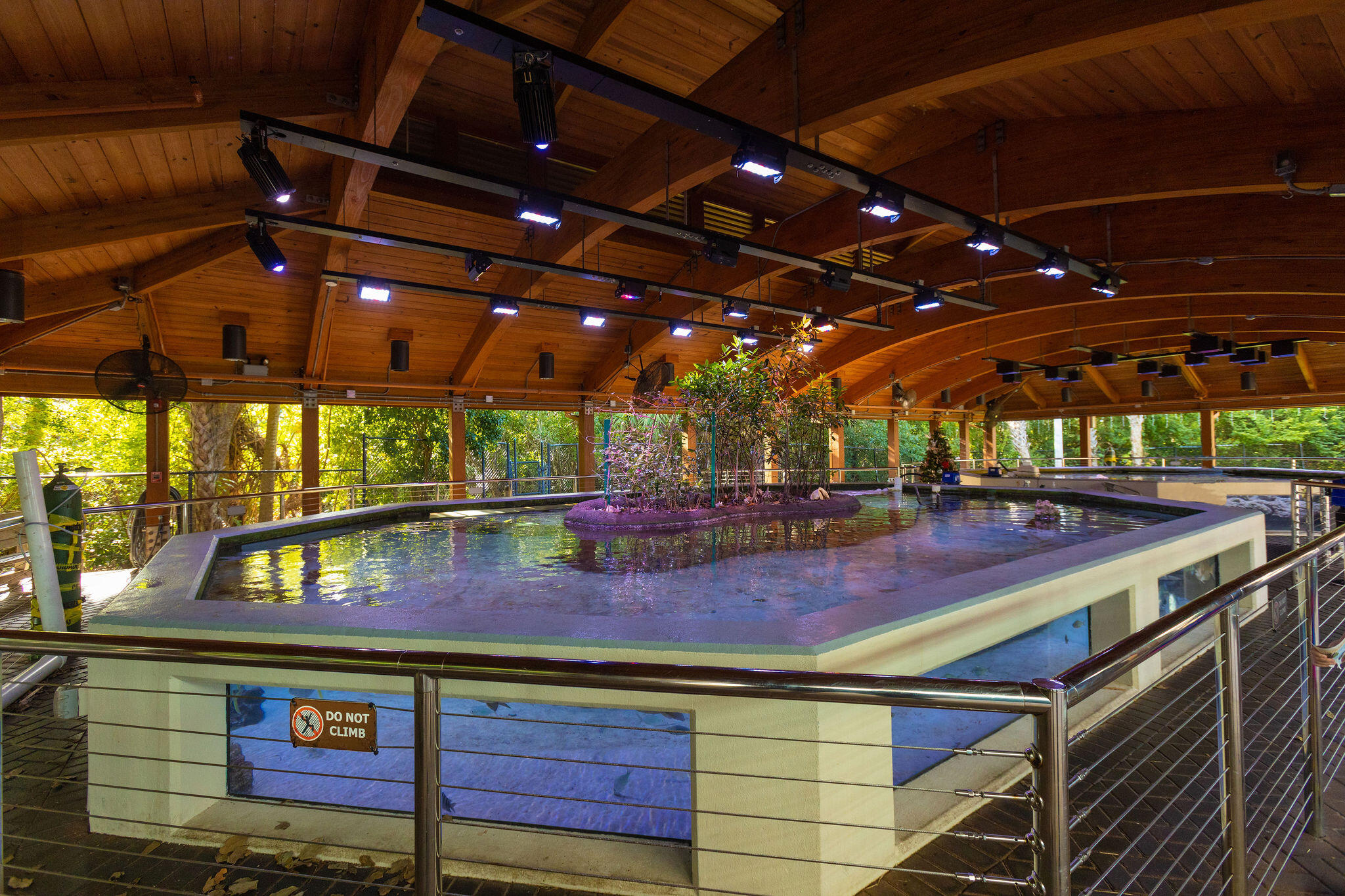 299 Southwest 7th Street, Unit 1040 Boca Raton, FL 33432 - Photo 27 of 31 Boca Area Attractions & Hot Spots