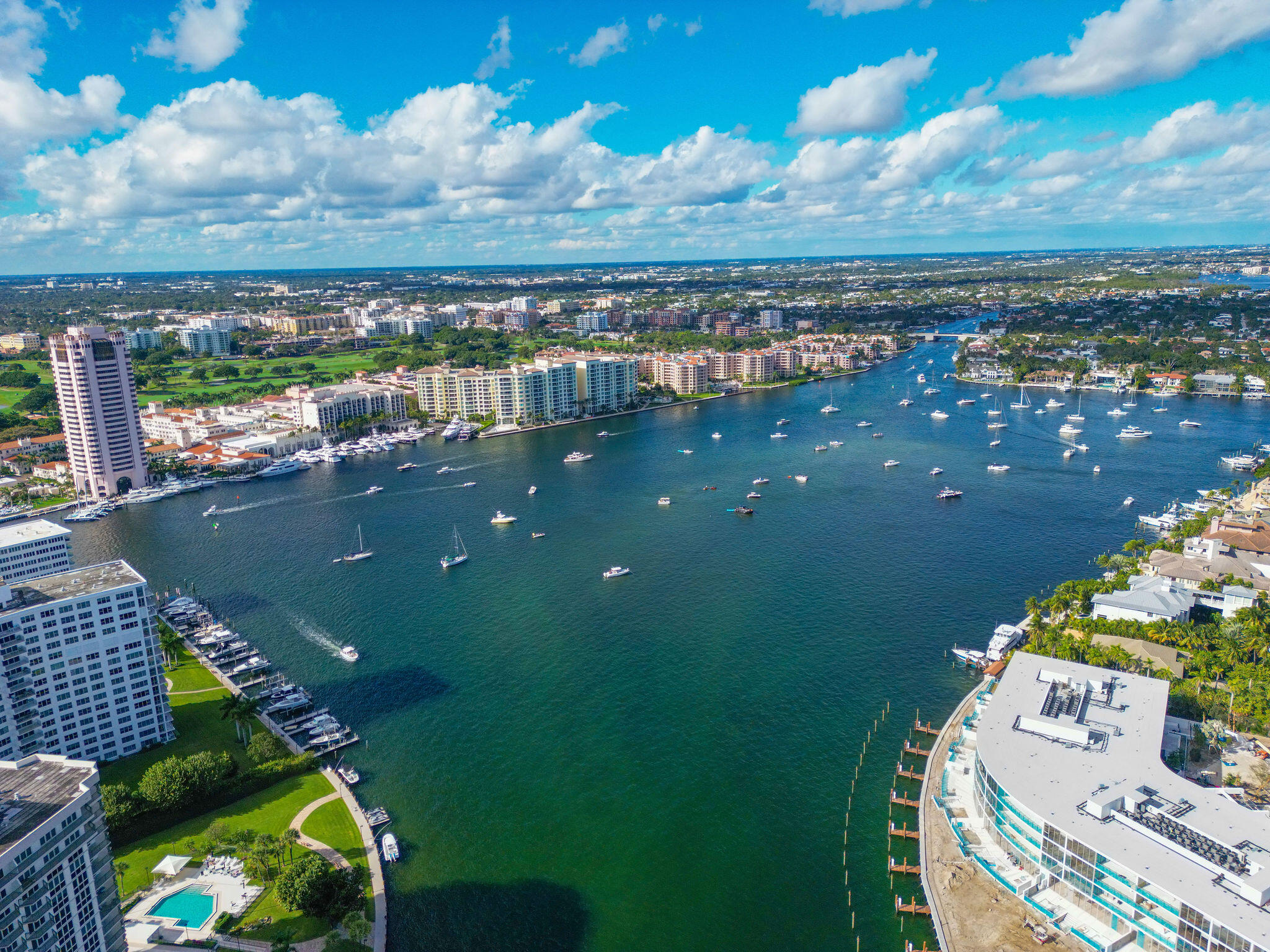 299 Southwest 7th Street, Unit 1040 Boca Raton, FL 33432 - Photo 30 of 31 Boca Area Attractions & Hot Spots