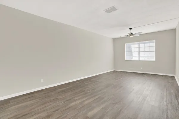 $2,250 | 299 Southwest 7th Street, Unit 1040, Boca Raton, FL 33432