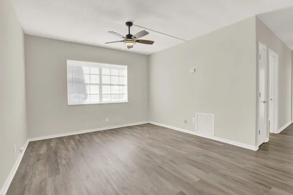 $2,250 | 299 Southwest 7th Street, Unit 1040, Boca Raton, FL 33432