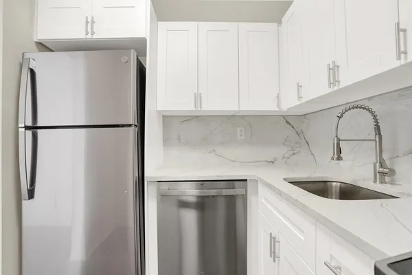 $2,250 | 299 Southwest 7th Street, Unit 1040, Boca Raton, FL 33432