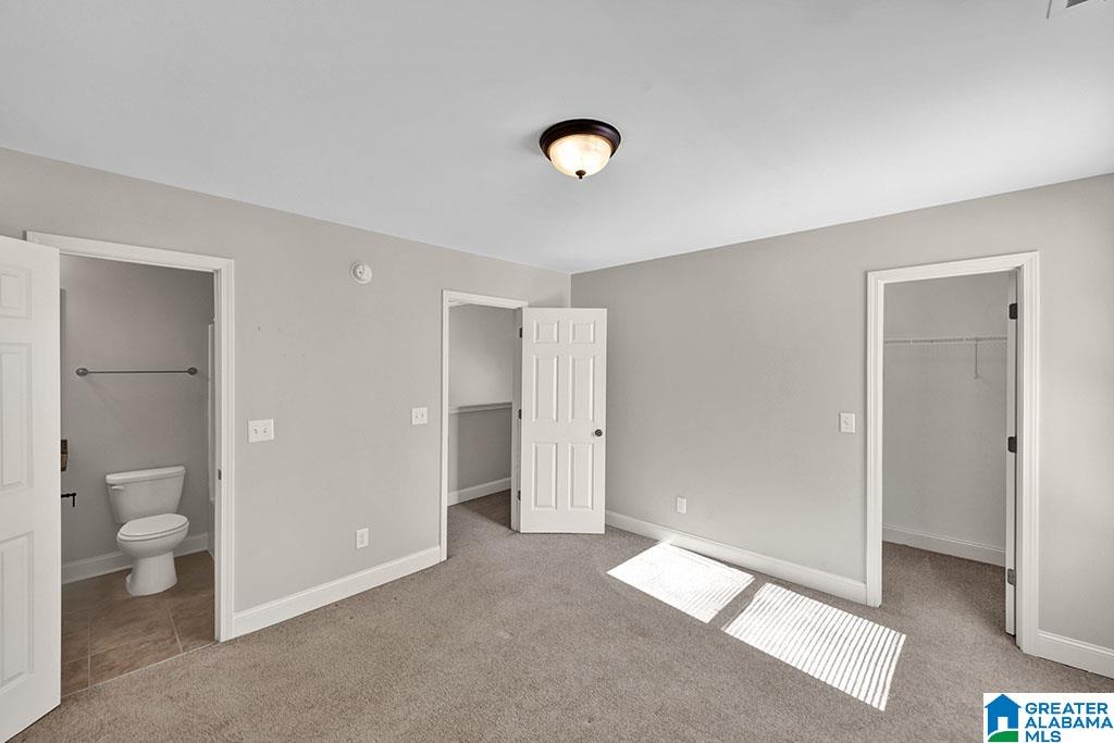 5696 Picketts Circle Pinson, AL 35126 - Photo 17 of 38