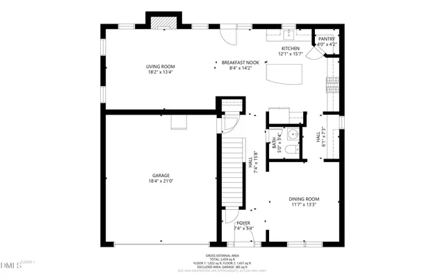 a view of swimming pool