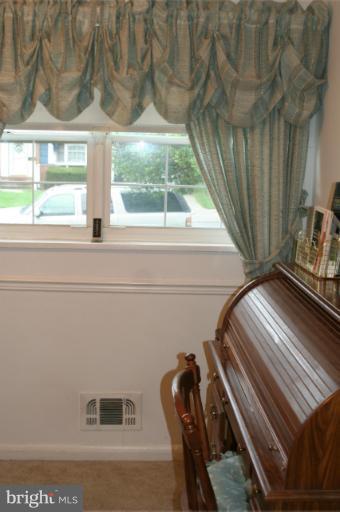 226 Burning Tree Road Lutherville-Timonium, MD 21093 - Photo 11 of 19 Bedroom 3