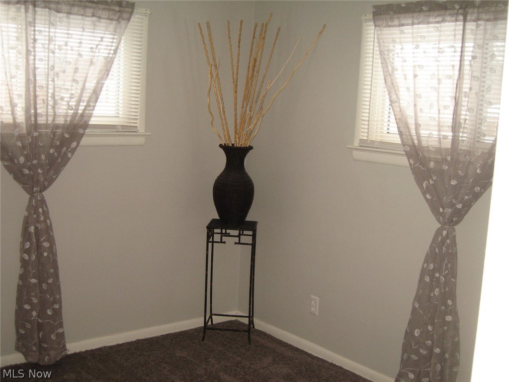 15900 Wingate Road Maple Heights, OH 44137 - Photo 10 of 20 Gallery Image 10