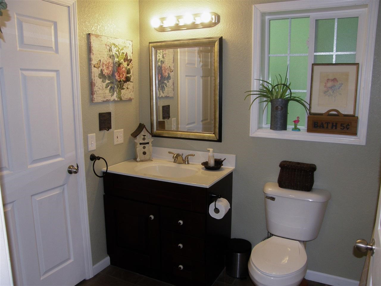 5691 South Orr Road St. Charles, MI 48655 - Photo 12 of 26 21498117-11.JPG