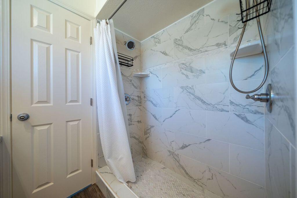3170 Keswick Dam Road Redding, CA 96003 - Photo 20 of 39 yz5mLwiA