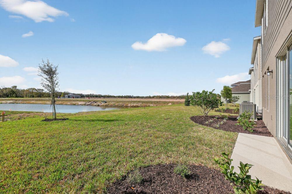 13415 Commons Avenue Parrish, FL 34219 - Photo 31 of 43