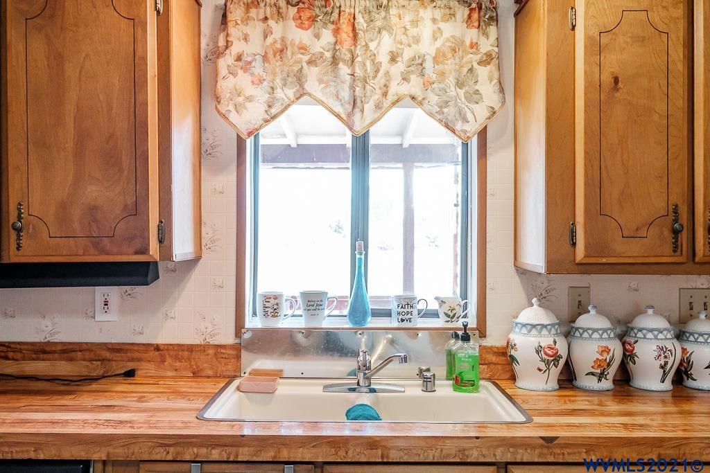 2151 Three Lakes Road Southeast, Unit 94 Albany, OR 97322 - Photo 18 of 41 Gallery Image 18