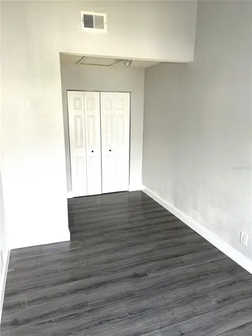 $1,800 | 12219 Armenia Gables Circle, Unit 12219, Tampa, FL 33612