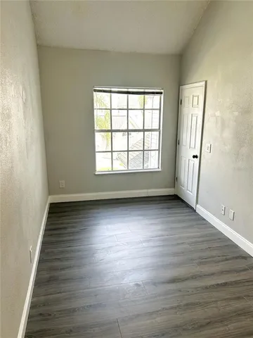 $1,800 | 12219 Armenia Gables Circle, Unit 12219, Tampa, FL 33612