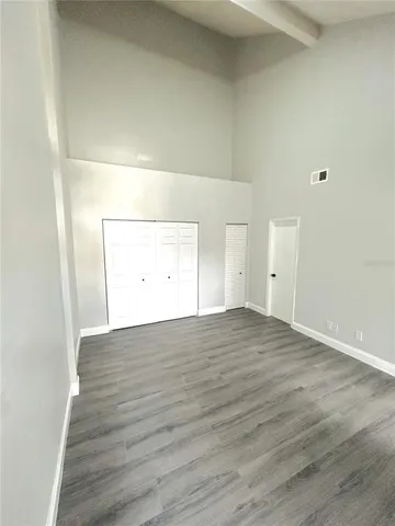 $1,800 | 12219 Armenia Gables Circle, Unit 12219, Tampa, FL 33612