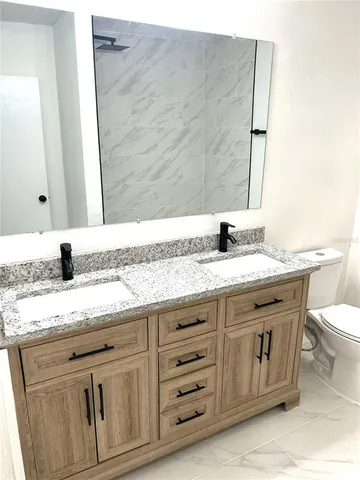 $1,800 | 12219 Armenia Gables Circle, Unit 12219, Tampa, FL 33612