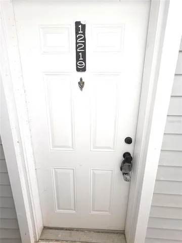 $1,800 | 12219 Armenia Gables Circle, Unit 12219, Tampa, FL 33612