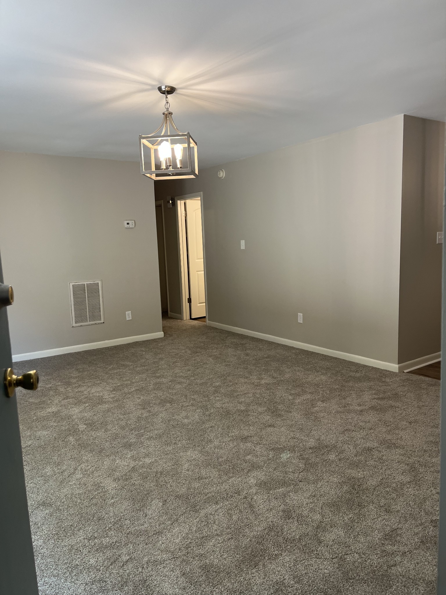 2295 Georgetown Road Northwest, Unit 4 Cleveland, TN 37311 - Photo 1 of 12 Gallery Image 1