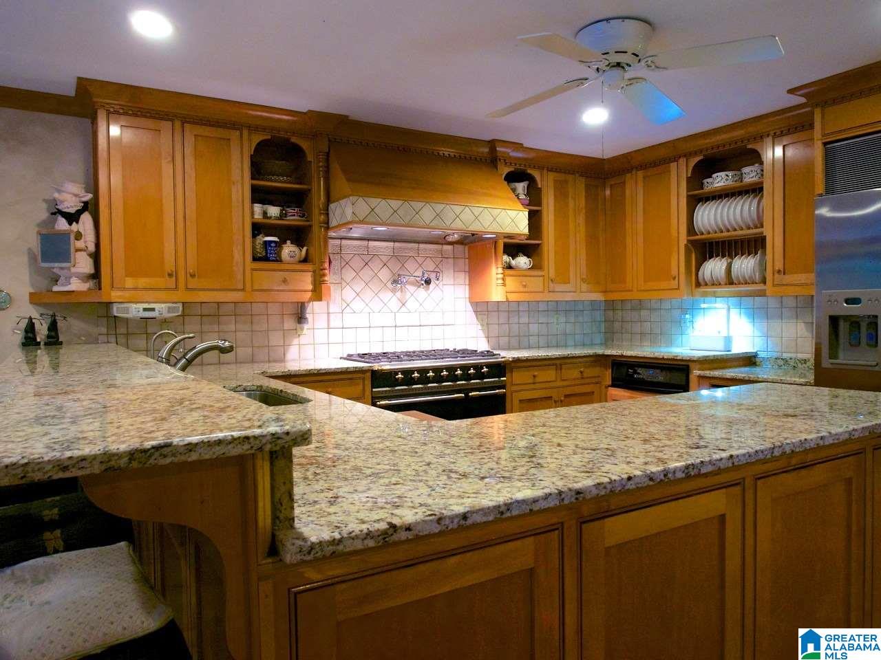 90 Miller Circle Pelham, AL 35124 - Photo 15 of 50