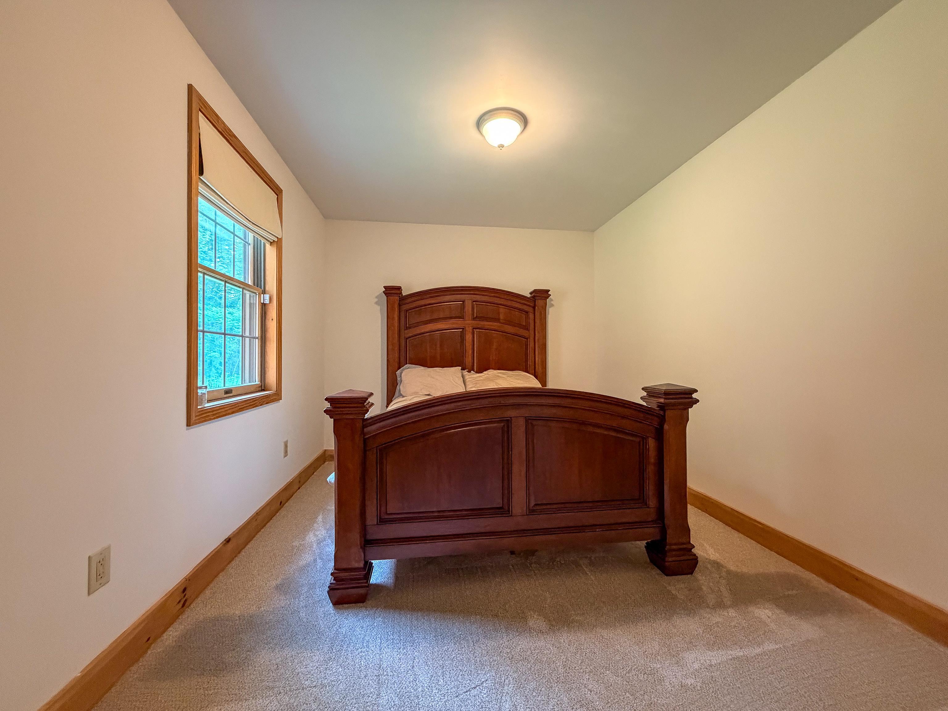 7 Haneys Way Bath, NH 03740 - Photo 31 of 53