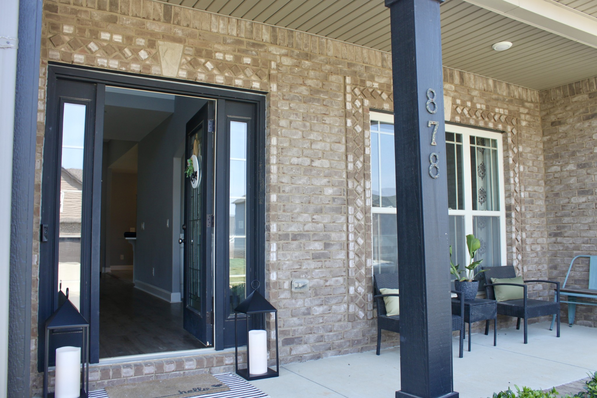 878 Burley Barn Road Clarksville, TN 37042 - Photo 2 of 47