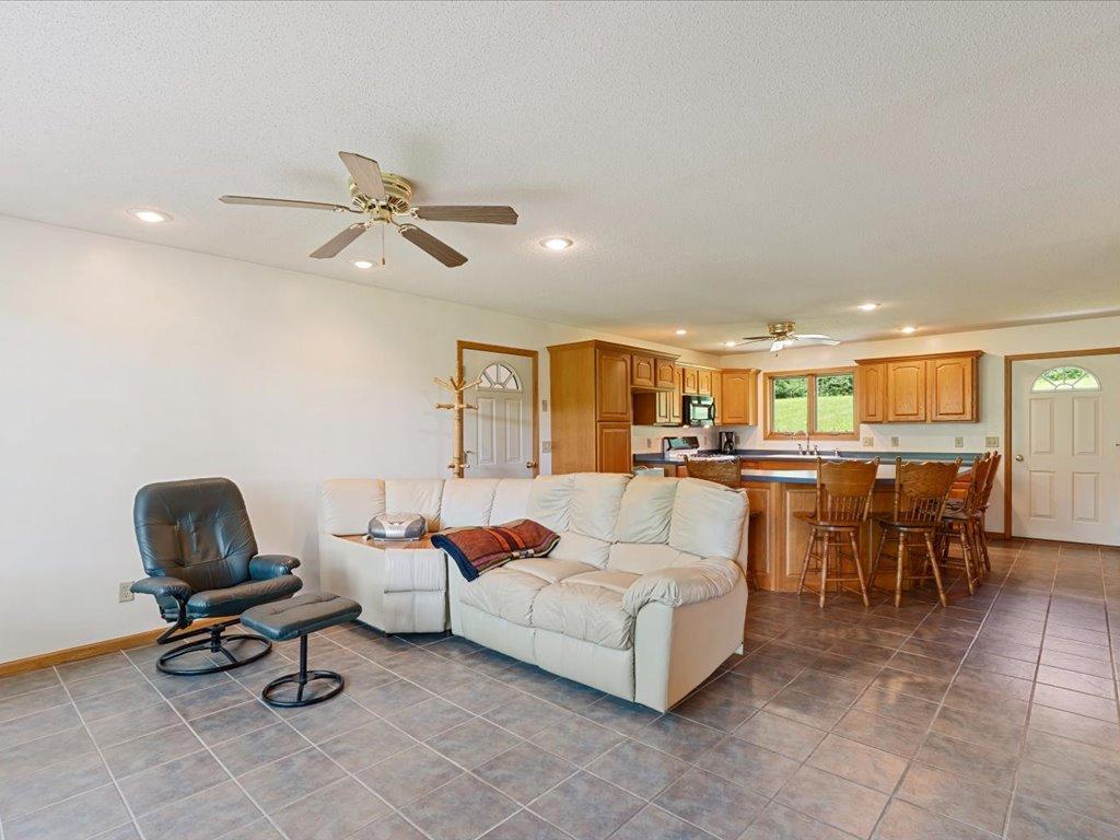 17741 River Road Crosby, MN 56441 - Photo 12 of 46 Gallery Image 12